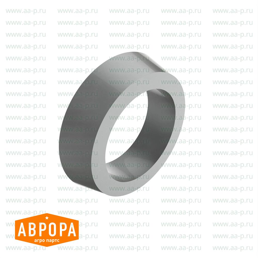 JD8962 ВНУТР.  КОЛЬЦО  ПОДШИПНИКА